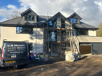 rendering in progress