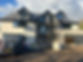 rendering in progress