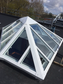 roofing service
