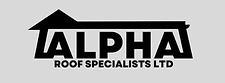 Alpha Roof Specialists Ltd