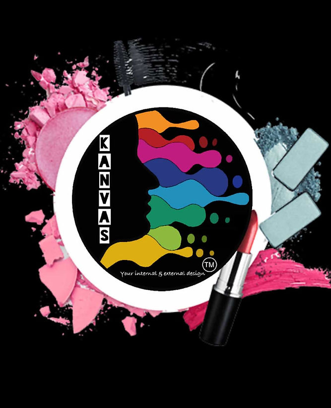 makeover