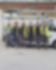 team of electricians