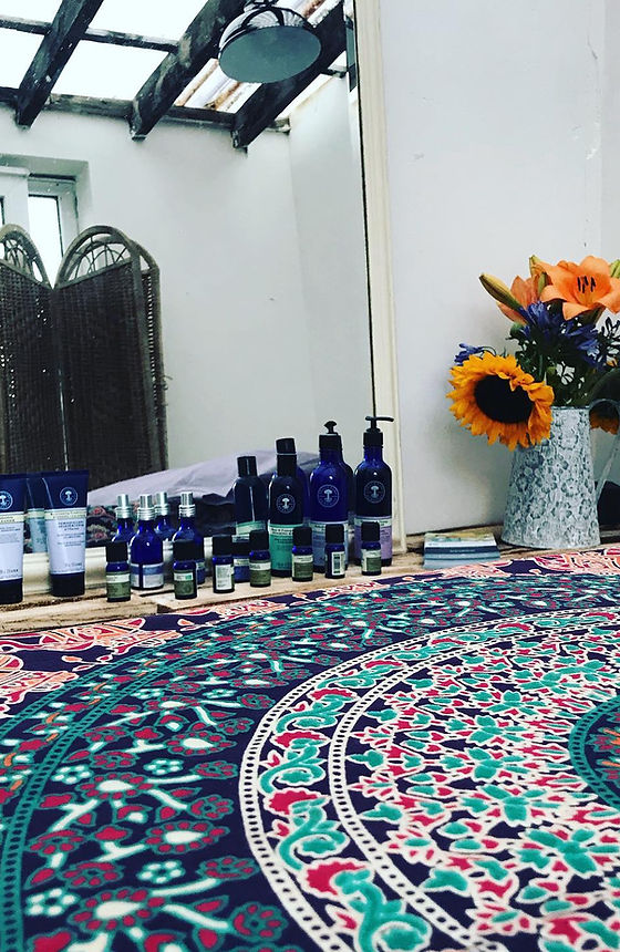holistic beauty wales therapy room.jpg
