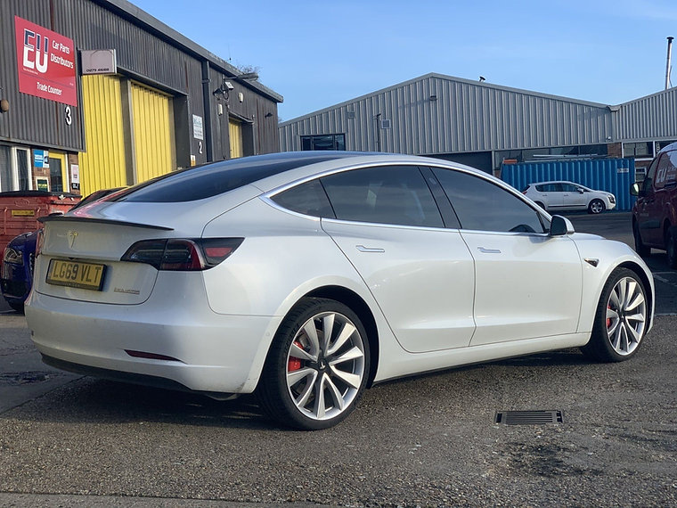 Essex tints car window tinting.jpeg