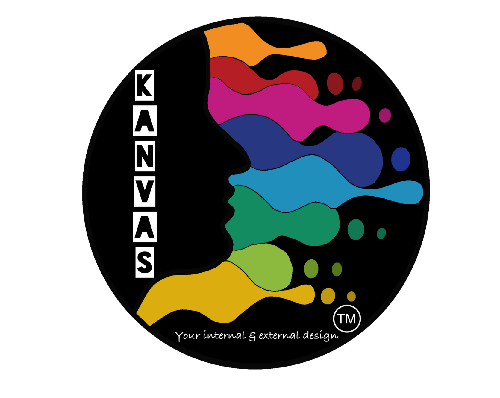 Loctician Styling Afro And Loc d Hair Bromley KANVAS loctician-styling-afro-and-loc-d-hair-bromley-kanvas