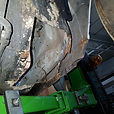 welding
