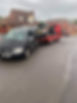 vehicle recovery_edited.jpg
