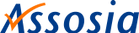 Assosia logo