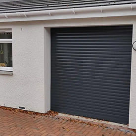 Garage Door Repairs