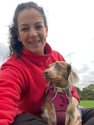 DIANNE AT PLANET COSMO LONDON