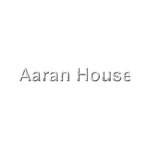 Aaran House in Weymouth, United Kingdom