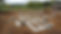 groundworks site