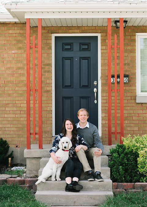 Final Family Photo.png