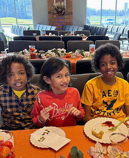 photo_2025-11-27_14-18-46 (2)_edited.jpg