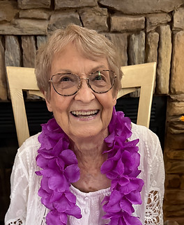 photo_2025-11-27_14-18-46 (2)_edited.jpg