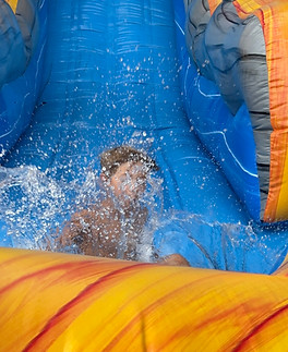 photo_2025-11-27_14-18-46 (2)_edited.jpg