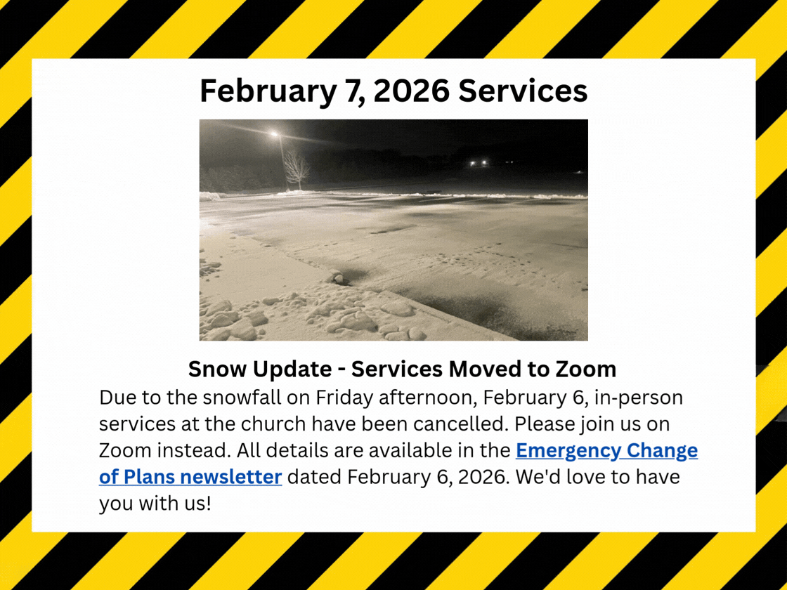 February 7, 2026 Services b.gif