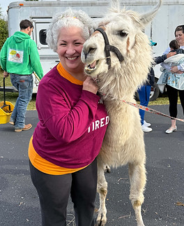 photo_2025-11-27_14-18-46 (2)_edited.jpg