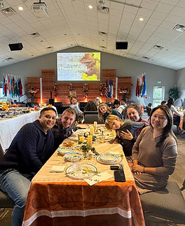 photo_2025-11-27_14-18-46 (2)_edited.jpg