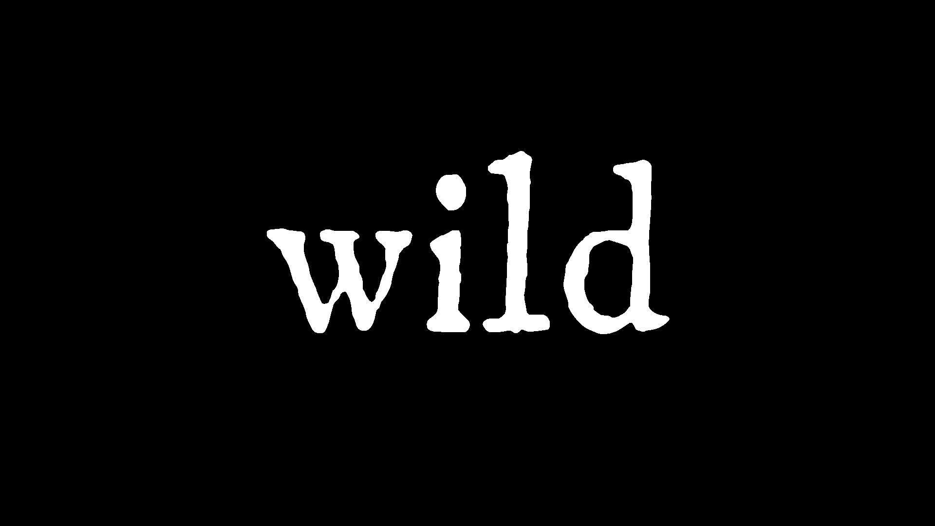 Pointe Strategies qualities banner