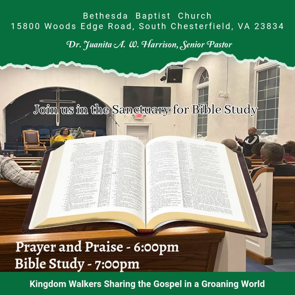 Bible Study November -Home Page (4).jpg