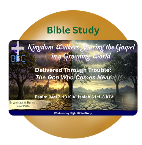 Bible Study (6).png