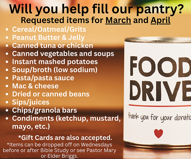 Food Pantry March and April.png