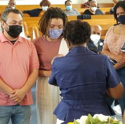 Baby_Officiant.jpg