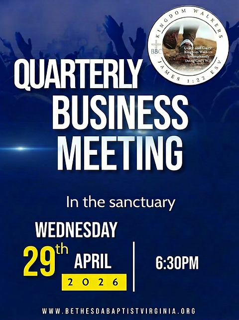 Quarterly Business Mtd - 04 29 2026.png