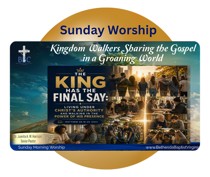 Sunday Worship (39).png