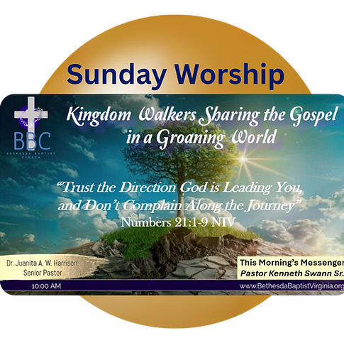 Sunday Worship (12).png