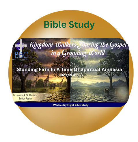 Bible Study (4).png