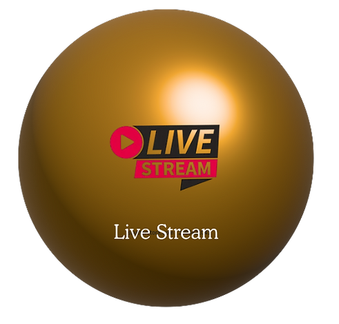 Add a subheading (38).png