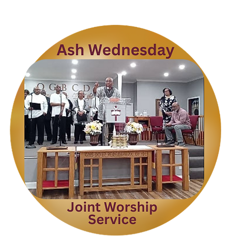 Add a subheading (72).png