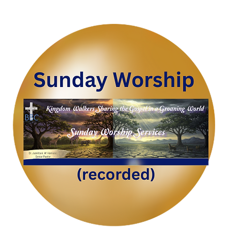 Sunday Worship-2.png