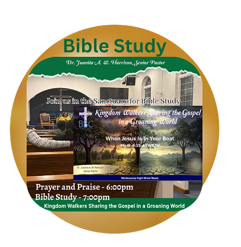 Add a subheading (65).png