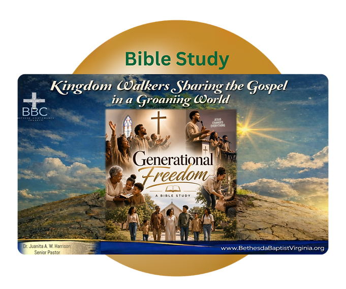 Bible Study 06 24 26 (2).png