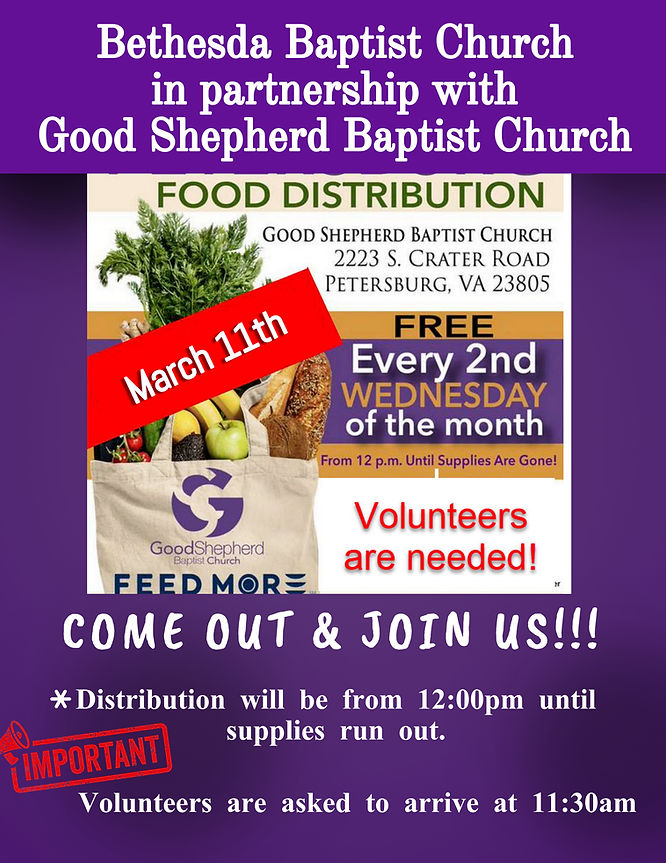 Good Shepherd November 11th.jpg