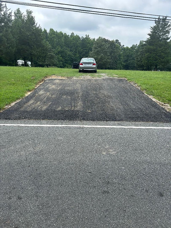 Driveway.jpg