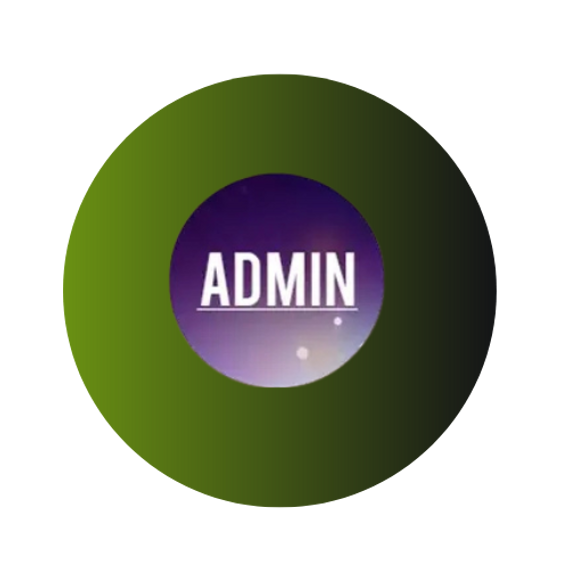 Admin.png