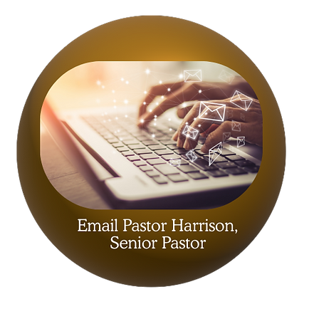 Email Pastor.png