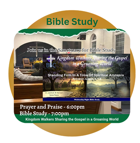 Bible Study (2).png