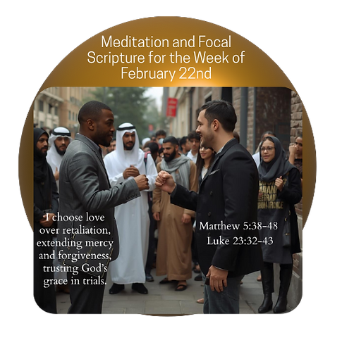 Morning Prayer 2026 (3).png