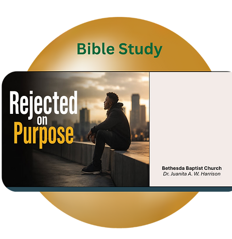 Bible Study 04 15 26 (15).png