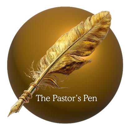 The Pastor's Pen 2.png