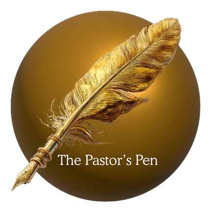 The Pastor's Pen 2.png