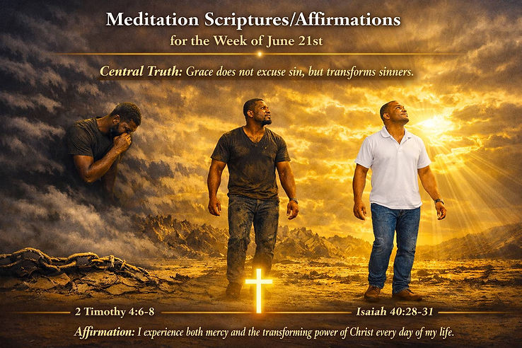 Scripture and Mediation_Week of 06 21 2026-4.png