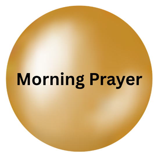 Morning Prayer.png