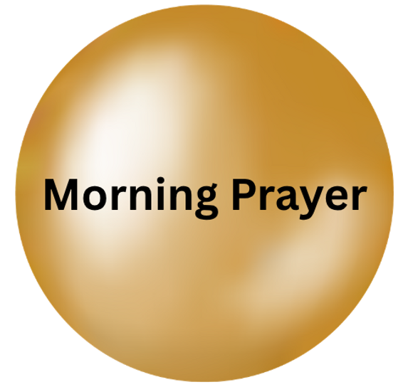 Morning Prayer.png