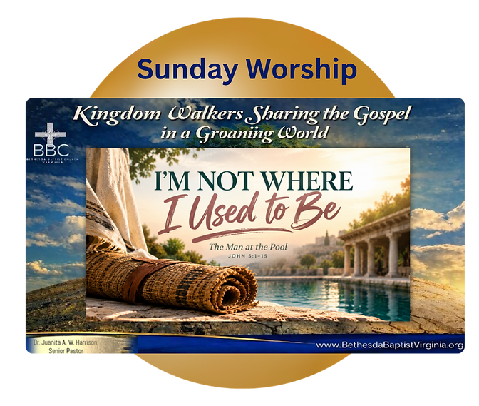 Sunday Worship (60).png